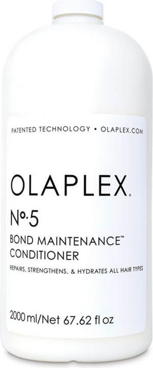 Olaplex Bond Maintenance No. 5 (2000 ml)