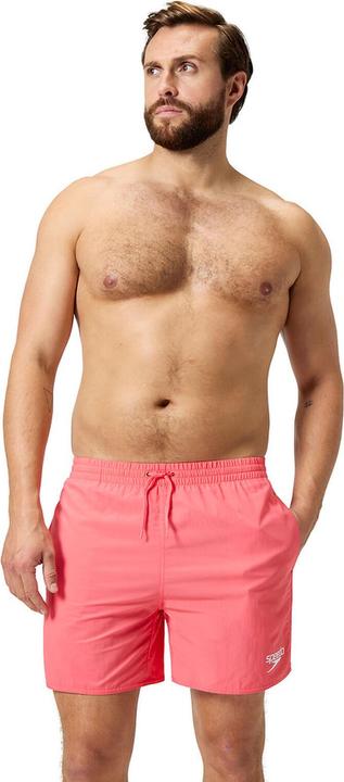 Actual product image Speedo Essential 16" Watershort (S)