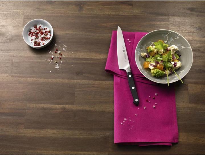 Image du produit Zwilling Pro Compact (14 cm)