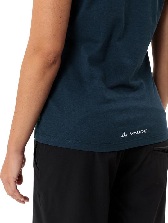 Immagine prodotto Vaude Cyclist T-Shirt V (46)