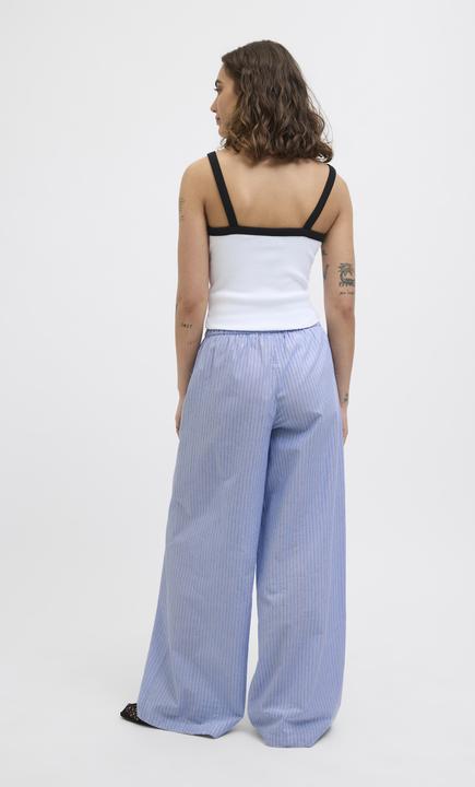 Actual product image JJXX Julia (S)
