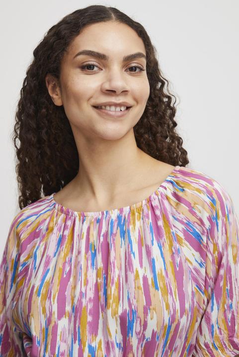 Image du produit B.young BYMMJOELLA S SMOCK DR - 20812923 (40)