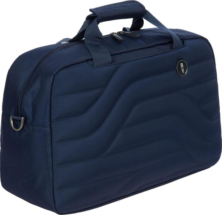 Actual product image Brics Bric's Weekender Ulisse Weekender (19 l)