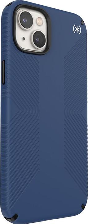 Actual product image speck Presidio Grip 2 protective case for Apple (Apple iPhone 15 Plus, Apple iPhone 14 Plus)
