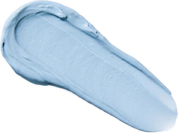 Immagine prodotto Christophe Robin Maschera purificante Boue Therm (250 ml)