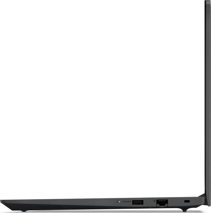 Actual product image Lenovo V15 Gen 4 (15.60", AMD Ryzen 5 7520U, 8 GB, 512 GB, DE)