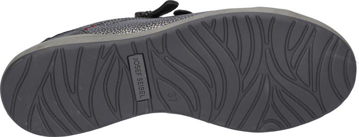 Produktbild Josef Seibel 67712-33 (37)