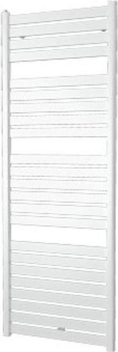 Immagine prodotto Plieger Vela designradiator 1820x660 mm 1038 Watt Wit