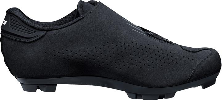 Immagine prodotto Sidi MTB Aertis Donna (39)