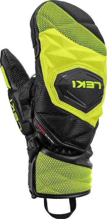 Produktbild Leki LE RĘK WCR Venom Jr. MITT 6.0 (6)