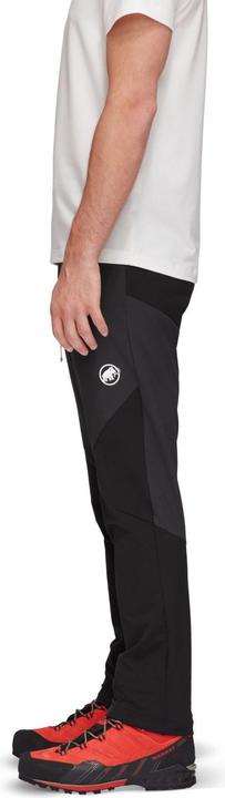Actual product image Mammut Courmayeur SO Hose (XXL)