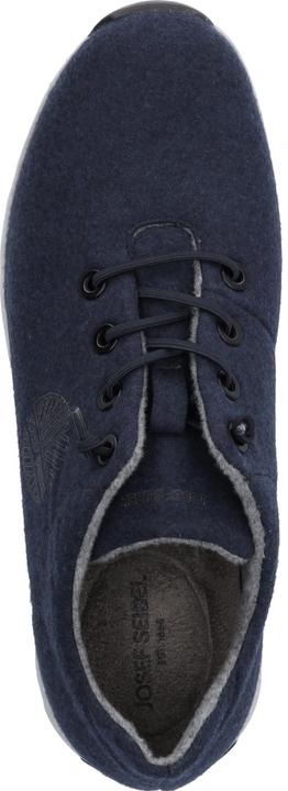 Image du produit Josef Seibel 37605-MA430 (43)