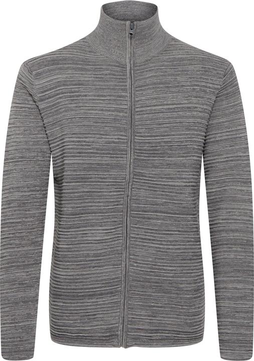 Actual product image Solid SDStruan cardigan 21102780 (S)
