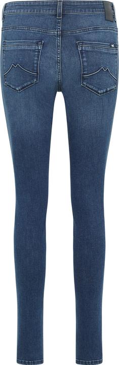Actual product image Mustang Style Shelby Skinny (W26/L30)