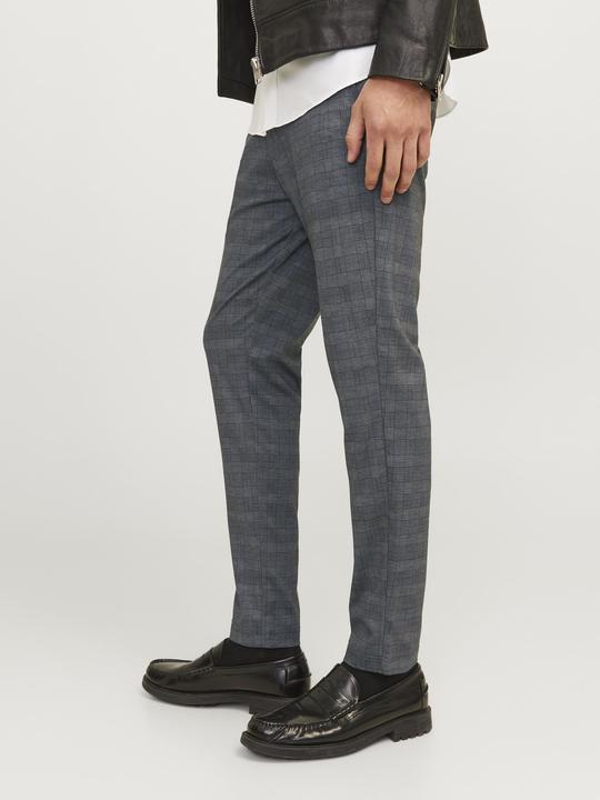 Actual product image Jack & Jones Slim fit chino trousers Chino trousers (W31/L32)
