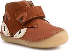 Kickers 4463104