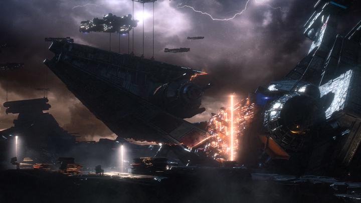 Produktbild EA Games Game One-Star Wars:Jedi Fallen/Order /Xbox One Microsoft (Xbox One S)