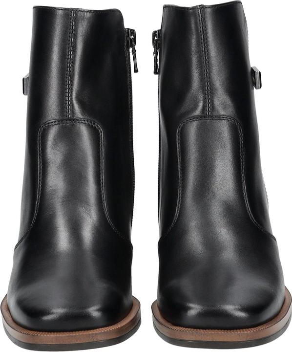 Actual product image Nero Giardini Stiefelette (38)