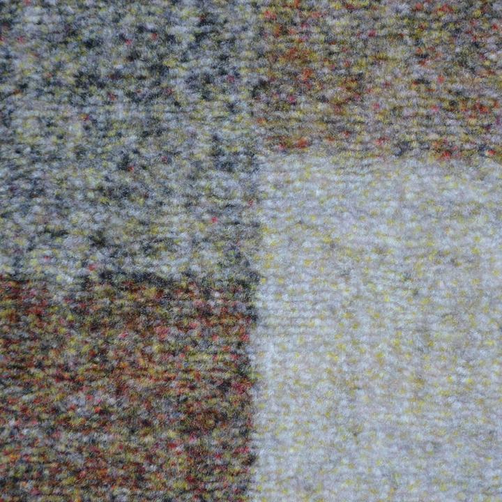 Actual product image Karat Lucano (80 x 400 cm)