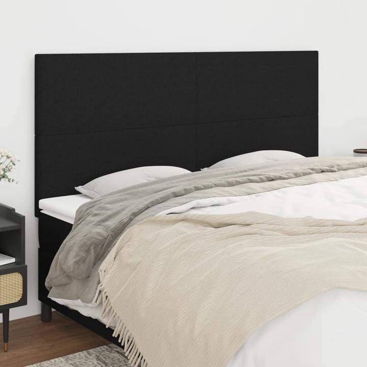 Produktbild VidaXL Roberto (160 x 5 x 128 cm)
