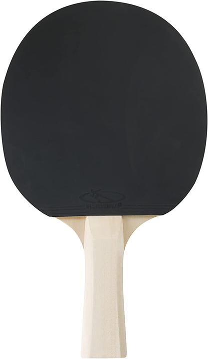 Immagine prodotto Slazenger Principiante