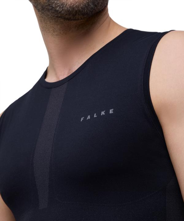 Produktbild Falke Herren (S)