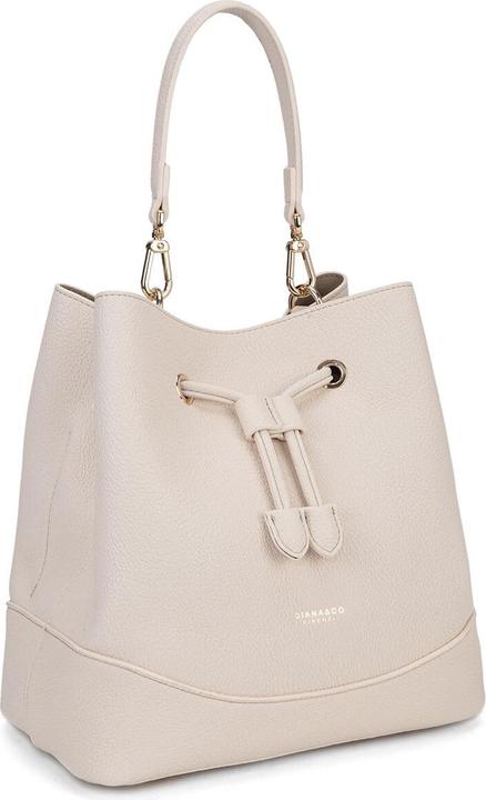 Image du produit Diana & Co 741-1Pt