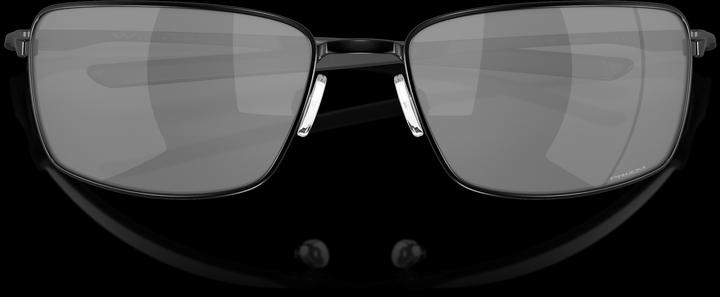 Image du produit Oakley Square Wire
