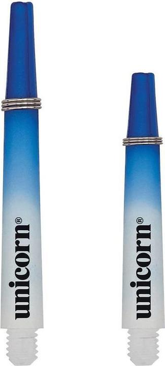 Productafbeelding Unicorn Grijper 3 TWEE TONEN Schacht (S (35 mm))