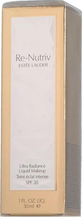 Produktbild Estée Lauder Re-Nutriv (Nr. 2C3 - Fresco)