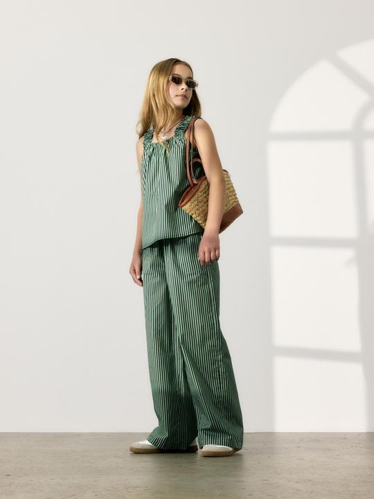Produktbild Name it Wide Fit Hose (140)