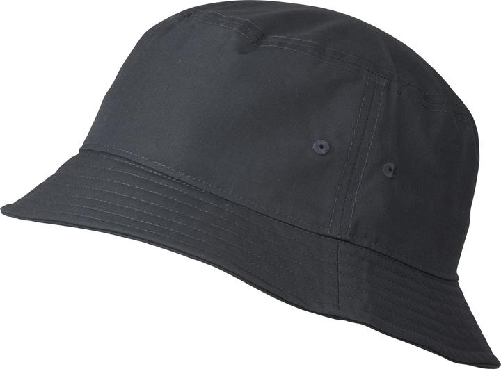 Immagine prodotto Lundhags Bucket (S, M)