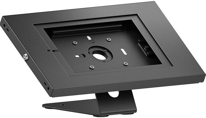 Produktbild PureMounts Standfuss PDS-6030