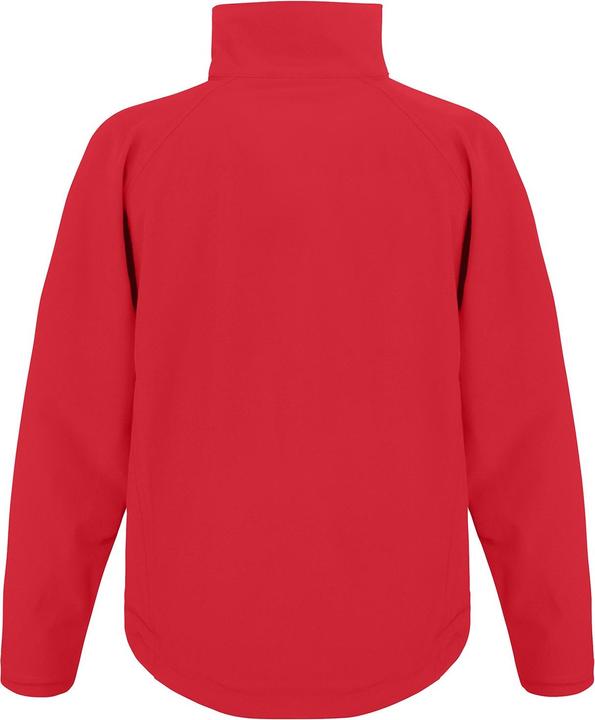 Produktbild Regatta Softshelljacke (M)