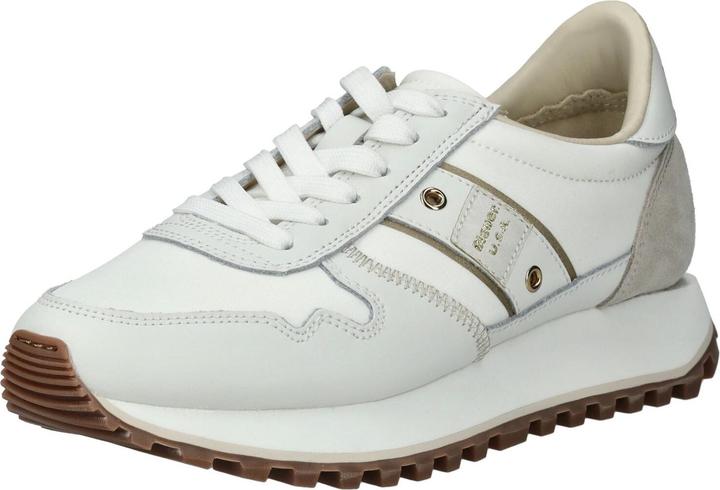 Produktbild Bauer Sneaker (41)