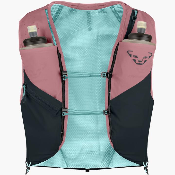 Produktbild Dynafit Ultra 12 Laufweste (XL)