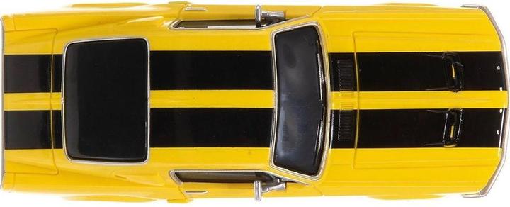 Produktbild Carrera GO Ford Mustang