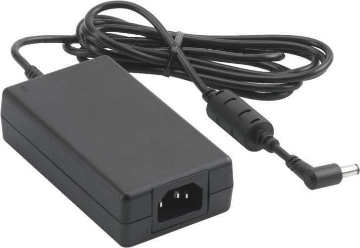 Immagine prodotto Zebra Alimentazione 70W