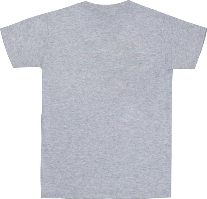 Produktbild Disney Reveal TShirt (L)