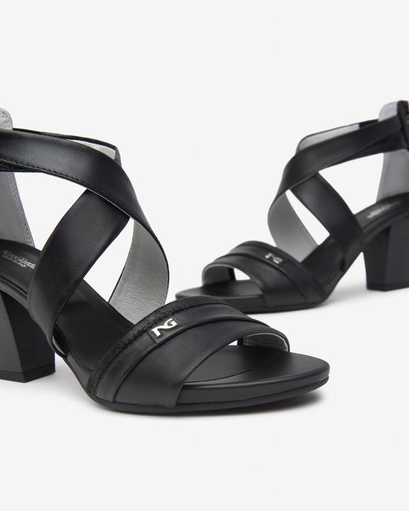 Actual product image Nero Giardini Sandalen (36)