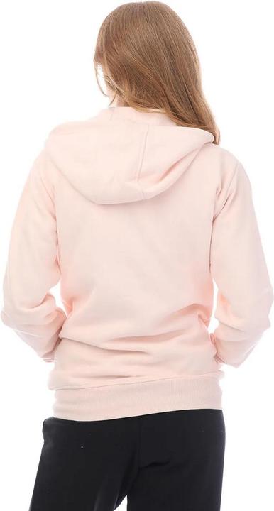 Produktbild Ellesse Henicea Hoodie mit durchgehendem Reissverschluss (S)