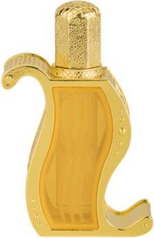 Immagine prodotto Khadlaj Rasha - koncentrovanï¿½ parfï¿½movanï¿½ olej bez alkoholu - Volume: 12 ml (Olio corpo, 12 ml)