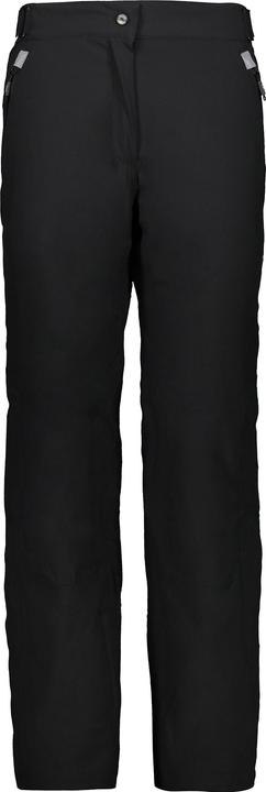 Immagine prodotto CMP Campagnolo Pantaloni da sci CMP Donna 3W18596, Nero, C22 (XL, XXL)