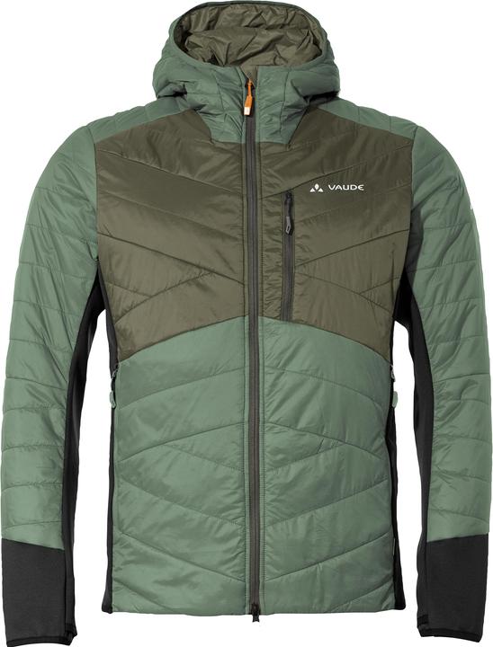 Produktbild Vaude Sesvenna IV (XL)