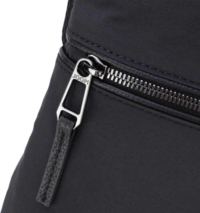 Produktbild Joop! Narni - Falk Backpack mvz (15 l)