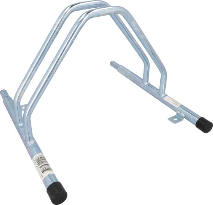 Image du produit Tegro Supports à vélos enfichables