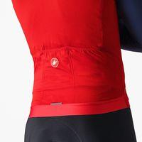 Immagine prodotto Castelli Gilet Espresso (XXL)