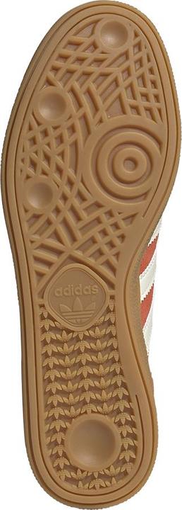 Image du produit adidas Spécial handball (36)