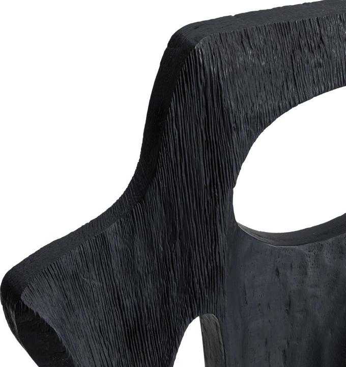 Image du produit edy&liv Karisan