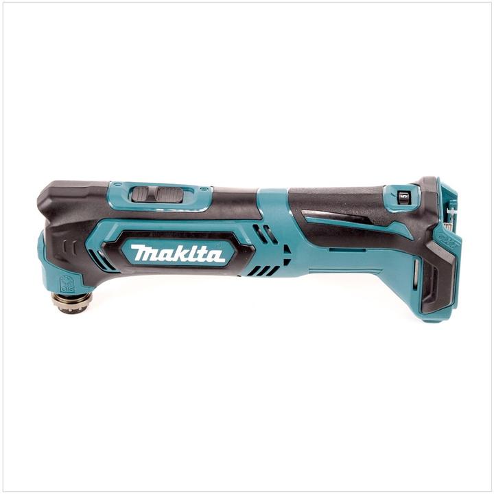 Image du produit Makita TM30DZ